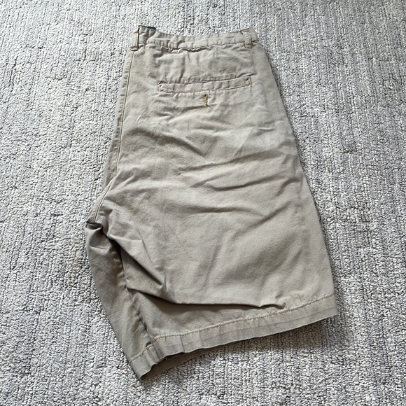 H&M shorts men’s - Picture 2 of 2
